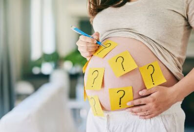 孕妇怀孕期间每天应补充多少营养素？