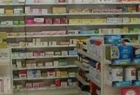 为什么药店卖的药比医院贵，还很多人买？