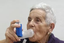 预防哮喘复发的小妙招