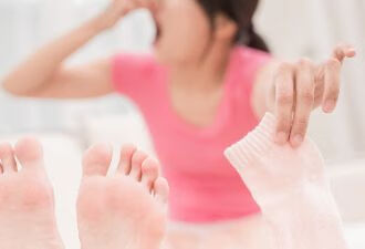 什么维生素对治疗脚气病有效果？值得收藏！
