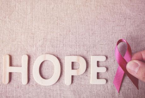 什么样的生活方式可以改善乳腺癌？