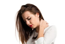脖子皮肤瘙痒什么原因 了解脖子皮肤瘙痒的三个原因