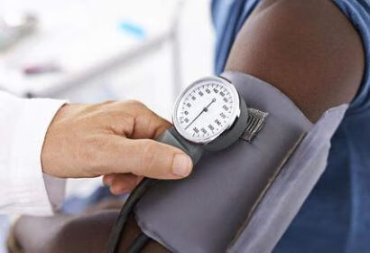 为啥高血压会导致许多并发症？
