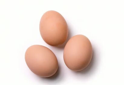 土鸡蛋土不土？豆浆、紫外线致癌吗？真相到底是什么？
