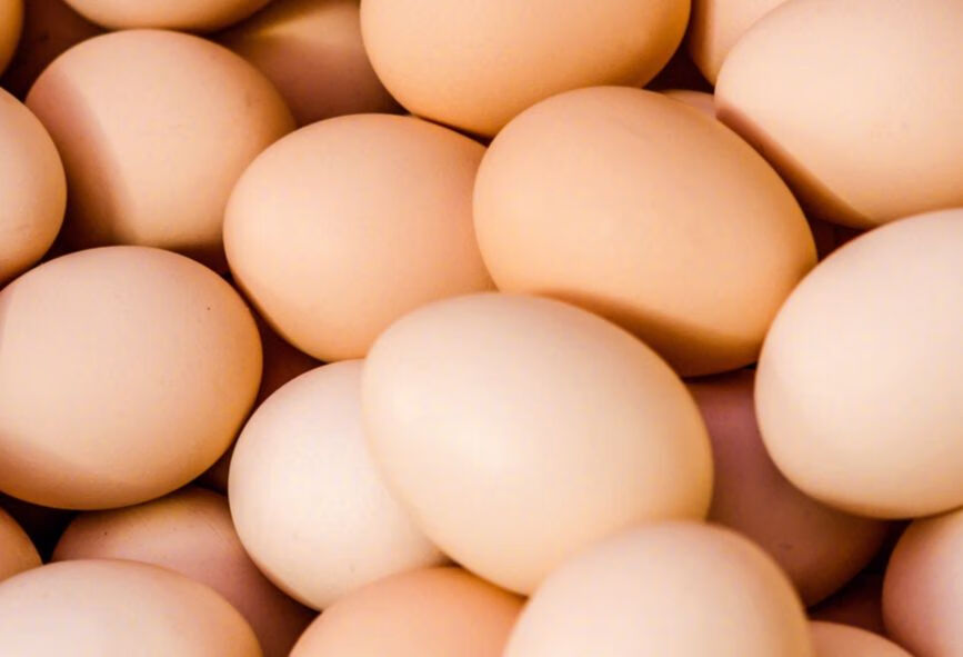 糖尿病人怎么吃鸡蛋更健康？