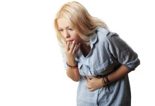 急性胃肠炎能吃阿莫西林吗 急性胃肠炎的用药指导