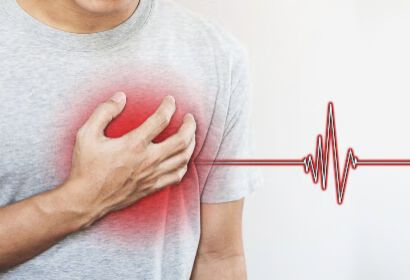 良好的生活习惯是如何预防心脏病的？