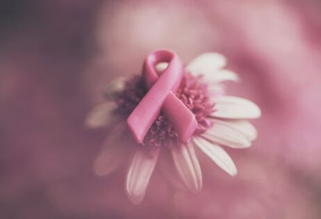HPV感染就一定会得宫颈癌吗？