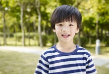 儿童癫痫生酮疗法能减少癫痫发作吗