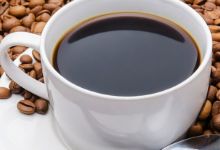 咖啡能保护心血管预防糖尿病