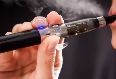 电子烟真的是“戒烟神器”吗？