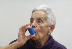 哮喘疾病危害大，如何预防是关键
