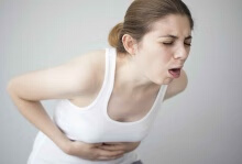 反流性食道炎的病因有哪些 反流性食道炎的3个病因分析