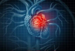 心肌梗死的诱因可不止是动脉阻塞，自身情绪也要注意