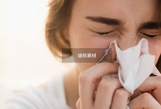 治疗鼻炎的中药：药味宜少，用量宜轻