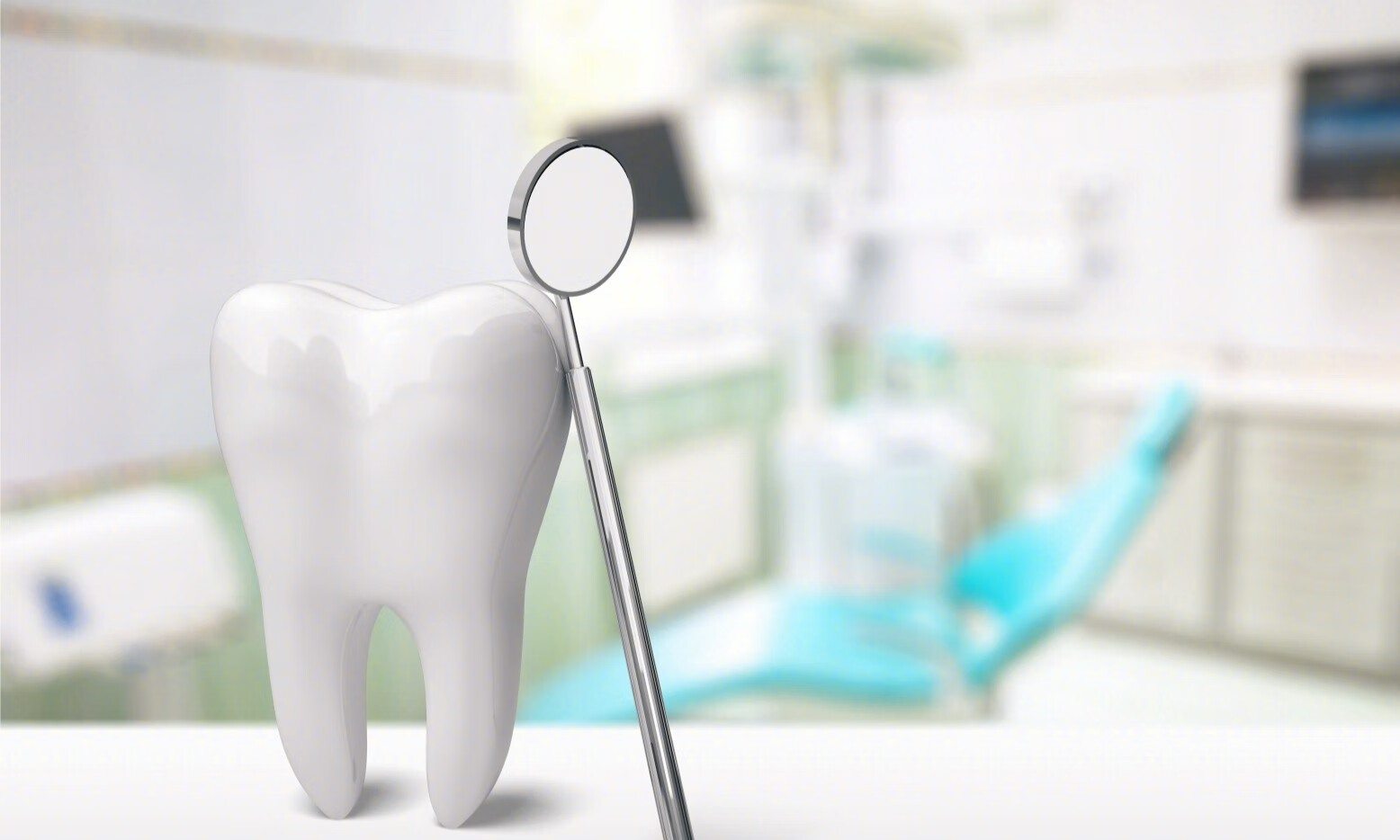 牙齿问题 or 骨性问题？