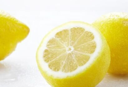 柠檬放床头可以提升记忆力？