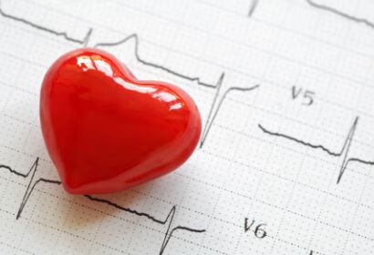 心脏病如何发生的？我们又该注意点什么？