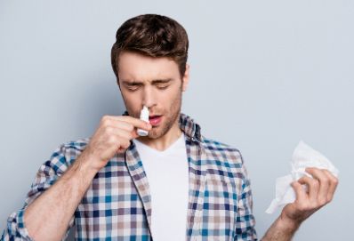 鼻炎怎么康复？如何从鼻涕的性质区分鼻炎？