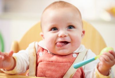 宝宝吃中药有副作用吗？