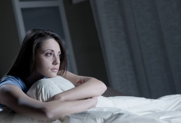 睡觉不停做梦，该补充哪种维生素呢？