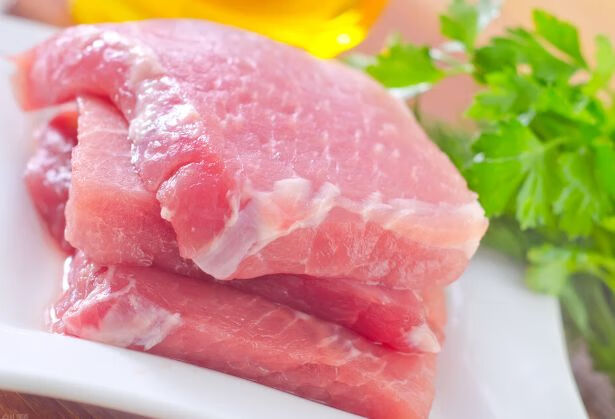 猪肉、牛肉吃太多，患病风险会增加？