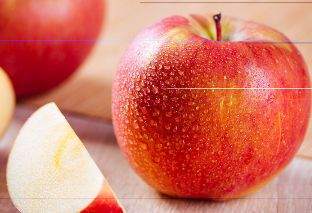 吃苹果真的要考虑时间吗？