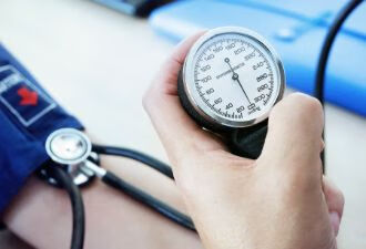高血压患者长期用药，如何减轻药物副作用？