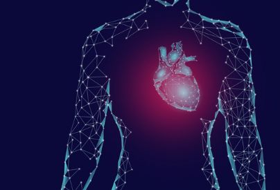 心脏动脉硬化应该怎么治疗呢？