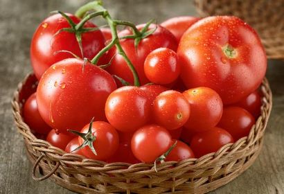 西红柿被称为天然长寿果，可这种西红柿，一口都不能吃