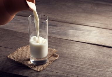 牛奶究竟有哪些营养价值和作用？