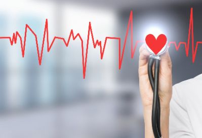 如何治疗心肌病，需要遵循哪些原则？