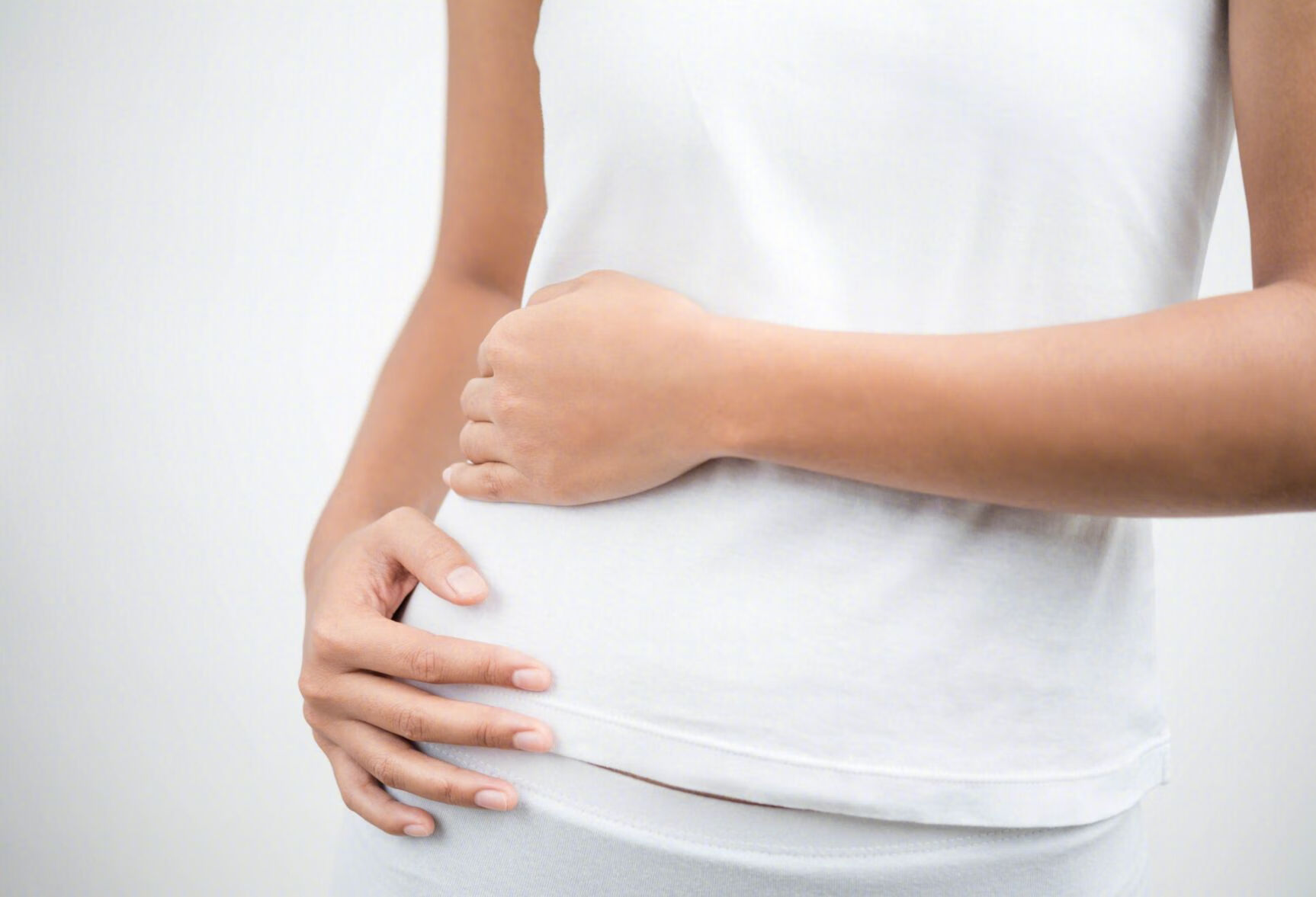 怀孕后容易得腮腺炎吗？