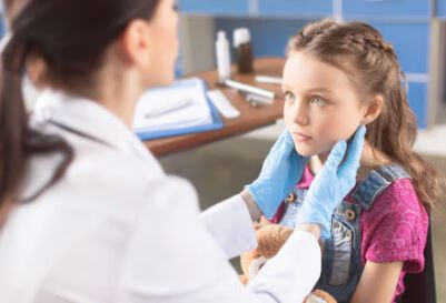 你知道小儿肺炎有哪些治疗方法吗？