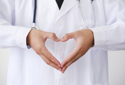 心脏早搏吃什么药最好？