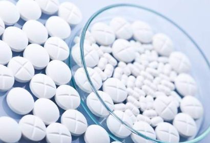 长期吃阿司匹林，这5个危害要重视
