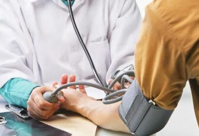 提醒高血压人群，在这四种情况下，或许换药会更有利