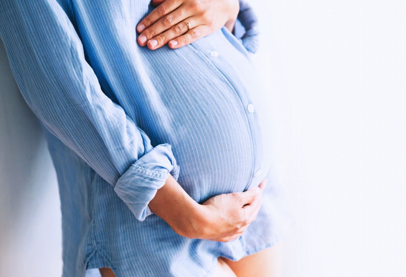 输卵管妊娠破裂怎么办?