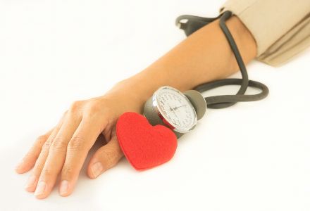 治疗高血压的几个小妙招分别是什么？