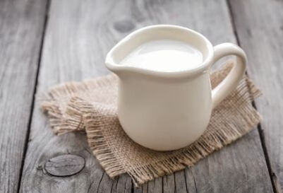 很多人不喝牛奶，除了乳糖不耐受，还可能是这个原因