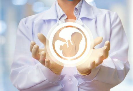 胎儿缺氧发出的“求救信号” 你了解多少？
