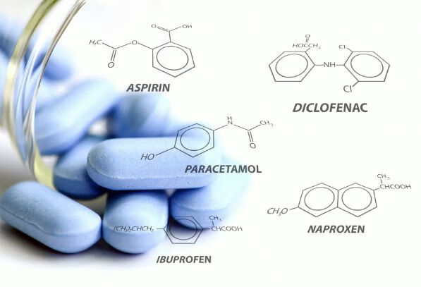 阿司匹林服药期间有什么注意事项？