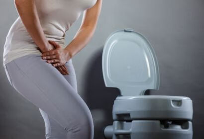 预防尿道炎靠“三多”：多饮水、多排尿，多吃红梅