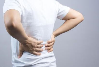 导致颈腰疼痛的几大原因值得提防？