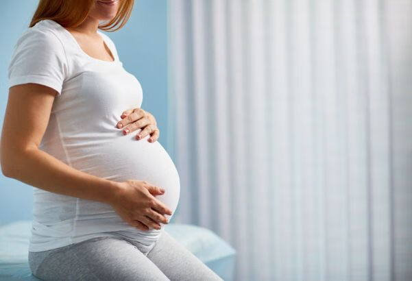 为何会生化妊娠？如何避免？