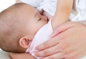 宝宝体质不好易生病，与是否母乳喂养有关系吗？