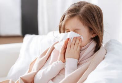 流感来袭吃很多感冒药就不好，药用对了吗？