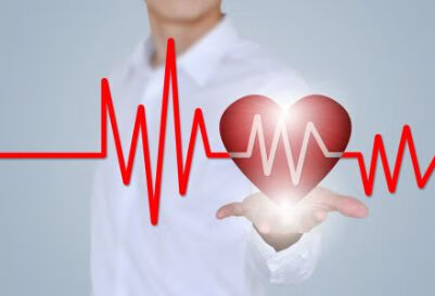 有哪些检查心肌病的方法？