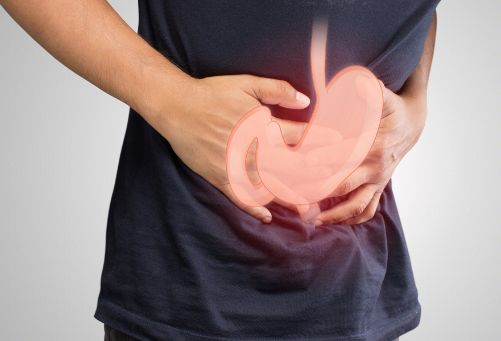 反酸烧心的“胃食管返流”，该怎么吃？