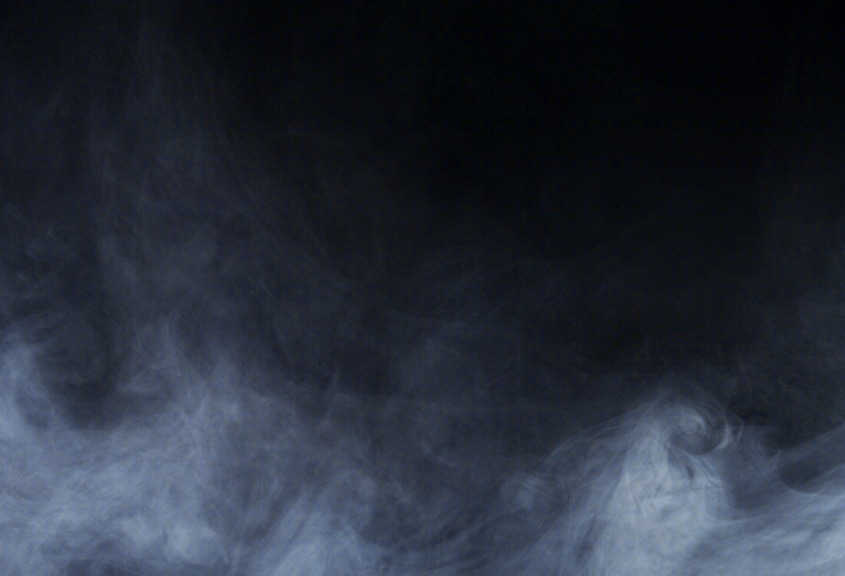 雾霾又来了，怎么吃能预防肺癌？